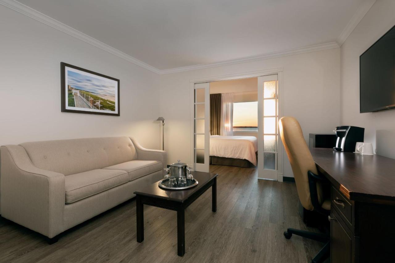 Hotel Римуски Екстериор снимка