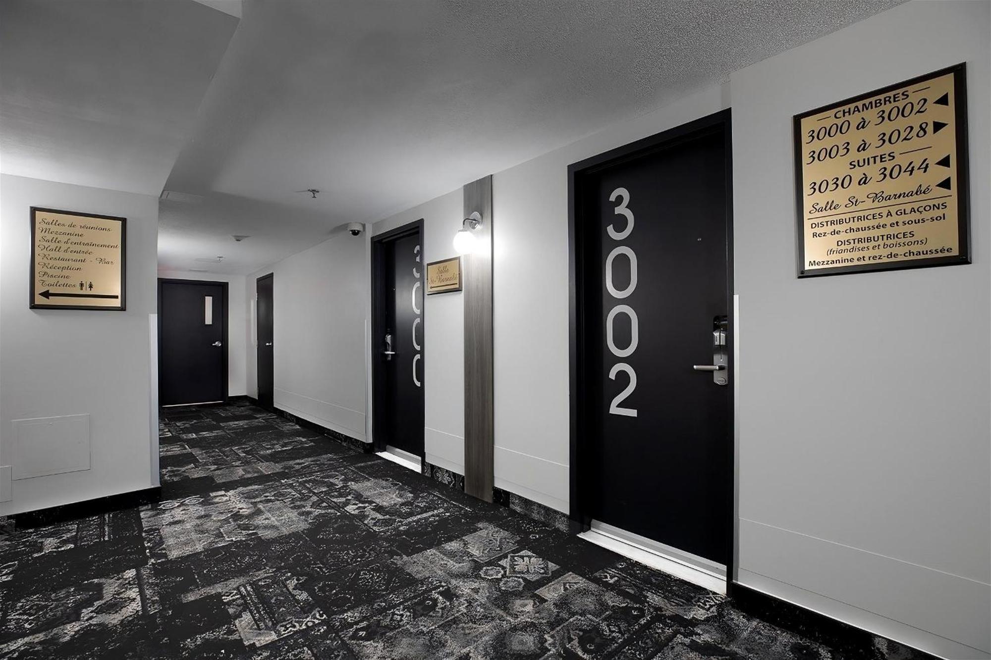 Hotel Римуски Екстериор снимка
