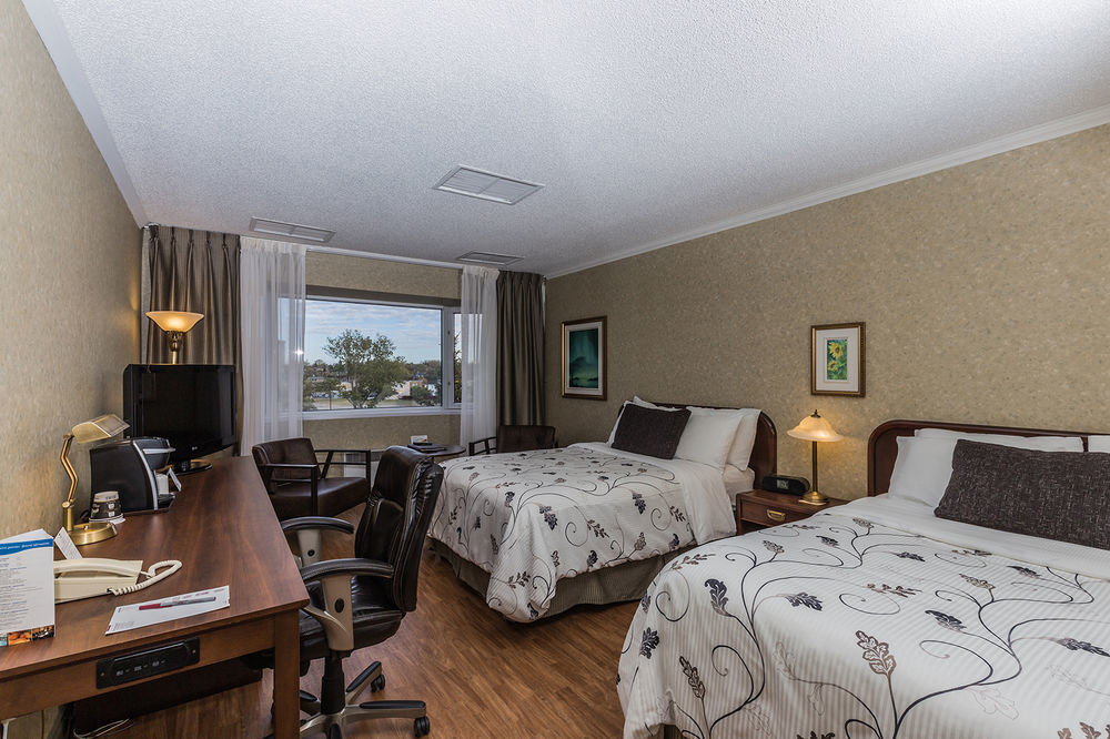 Hotel Римуски Екстериор снимка