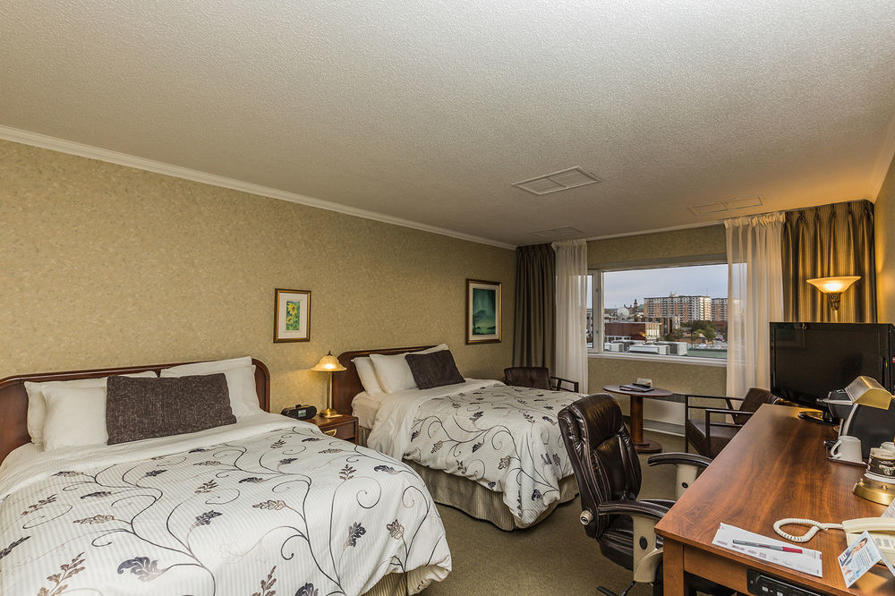 Hotel Римуски Екстериор снимка