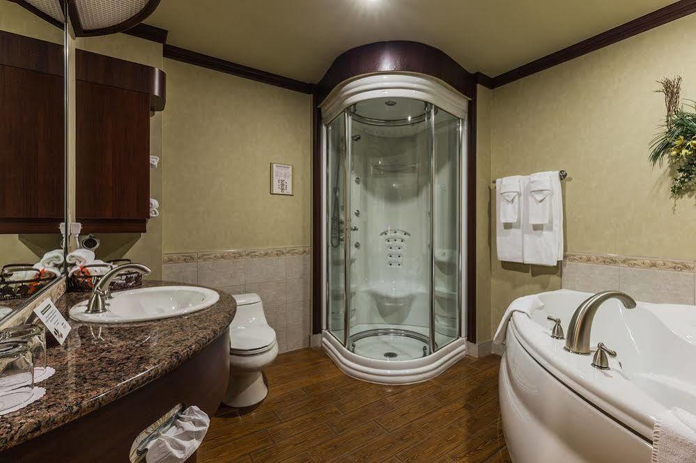 Hotel Римуски Екстериор снимка
